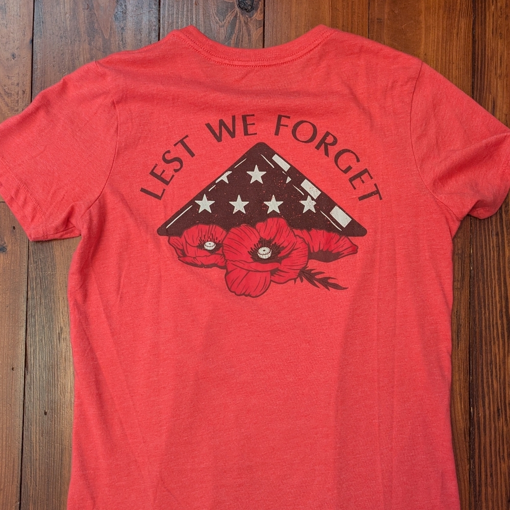 Grunt Style Shirt